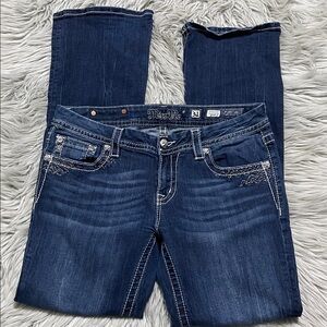 listing-status-banner